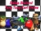 Permainan Italia Brainrot Tung Tung Kart Online secara online