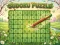 Permainan Sudoku Puzzle secara online