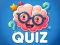 Permainan Quizmania: Game Trivia secara online