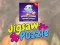 Permainan Teka-teki jigsaw kawaii seram secara online