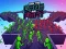 Permainan Join the Gang and Fight secara online