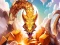 Permainan Snake Hunter secara online