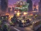Permainan Car VS Zombies secara online