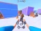 Permainan Pria Brawler: Fist of Fury secara online Permainan Pria Brawler: Fist of Fury secara online