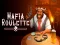 Permainan Mafia Roulette secara online Permainan Mafia Roulette secara online