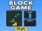 Permainan Blockfall Blitz: Kuasai blok jatuh! secara online