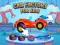 Permainan Car Factory For Kids secara online
