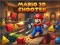 Permainan Mario 3D Shooter secara online