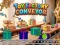 Permainan Toy Factory Conveyor secara online