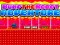 Permainan Bump the Robot Adventure secara online