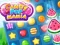 Permainan Candy Pop Mania secara online
