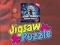 Permainan Puzzle Jigsaw Boneka Menakutkan secara online
