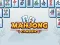 Permainan Mahjong Classic secara online Permainan Mahjong Classic secara online