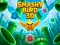 Permainan Smashy Bird 3D secara online