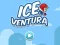 Permainan Ice Ventura secara online