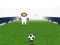 Permainan Idle Football Challenge 3D secara online Permainan Idle Football Challenge 3D secara online