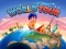 Permainan World Tour secara online