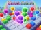 Permainan Match Colors secara online