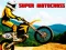 Permainan Super motorcross secara online
