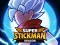 Permainan Super Stickman Dragon secara online
