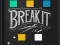 Permainan Breakit secara online Permainan Breakit secara online
