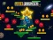 Permainan Pixel Bouncer secara online