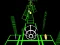 Permainan Neon Ball Slope secara online Permainan Neon Ball Slope secara online
