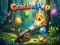 Permainan Crack n Pop secara online