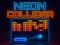Permainan Penumbuk Neon secara online Permainan Penumbuk Neon secara online