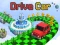 Permainan Drive Car secara online
