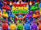 Permainan Sweet Screw Factory secara online