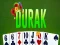 Permainan Durak secara online