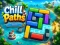 Permainan Chill Paths secara online