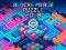Permainan Blocks Merge Puzzle 2048 secara online