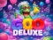 Permainan Goo Deluxe secara online