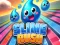 Permainan Slime Rush secara online