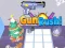 Permainan Gun Rush secara online