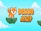 Permainan Doggo Jump secara online