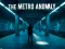 Permainan Anomali Metro secara online