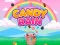 Permainan Candy Rain secara online