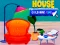 Permainan House Cleaning ASMR secara online