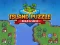 Permainan Puzzle Pulau: Bangun & Pecahkan secara online