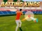 Permainan Batting Kings secara online