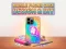 Permainan Mobile Phone Case Design & DIY secara online