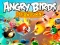 Permainan Pertarungan Angry Birds secara online