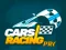 Permainan CARS RACING PRO secara online Permainan CARS RACING PRO secara online