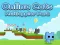 Permainan Taman Multipemain Kucing Online secara online Permainan Taman Multipemain Kucing Online secara online