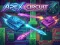 Permainan Apexcircuit secara online
