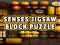Permainan Puzzle Blok Jigsaw Indera secara online