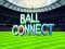 Permainan Sambungan Bola secara online